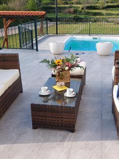 Villa Zrinka **** - 5