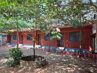 Palm Beach Resort - Kumta - 6