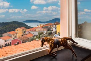Casa Monella - La Spezia - 5