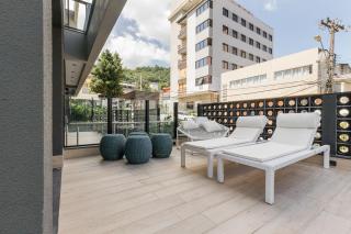 ZEE Studios by Viva - Studios a 200m da beira-mar norte - 1