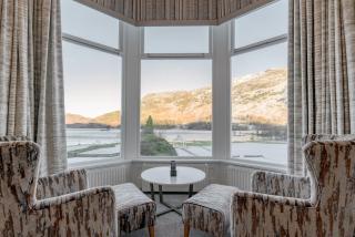 The Inn On The Lake - Glenridding - 6