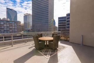 Magnificent Condo 5-minute Walk Bourbon Street Jazz Clubs - New Orleans - 1