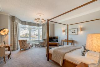 The Inn On The Lake - Glenridding - 3