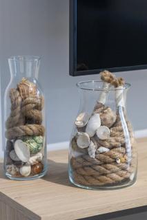 Baltic Marina Residence Sauna & Fitness Apartments by Noclegi Renters - 4