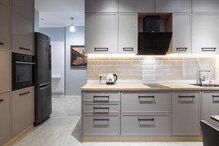 Central Park View - 7