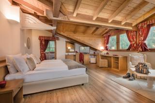 Bio Hotel Hermitage - 0