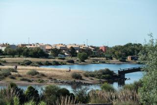 SOWELL RESIDENCES Les Lauriers Roses - 6