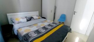 Hotel Apartment Colony Beach Tel Aviv Bat Yam 9 - Bat Yam - 3