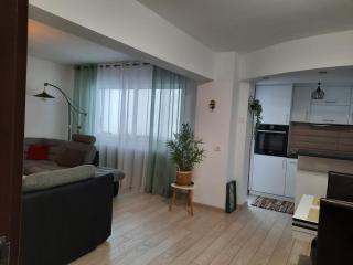 Apartament Elena - Lupeni - 5