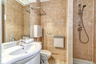 SOWELL RESIDENCES Les Lauriers Roses - 1