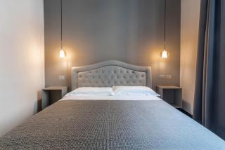 HNN Luxury Apartments - Genoa - 3