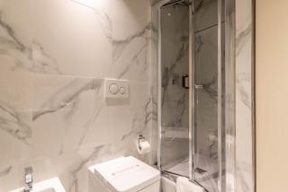 HNN Luxury Apartments - Genoa - 2