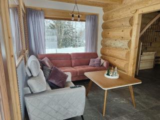 beskid house - 4