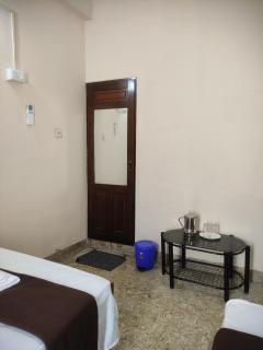 Sreevalsam Guest House - 3