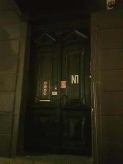 "No party & Many rules" Hostel N1 - Sofia - 5