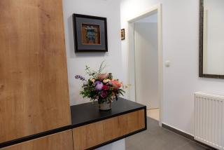 Pastel Apartments - Braşov - 7