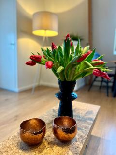 Vakantiehuis Achter de Duinen - 7