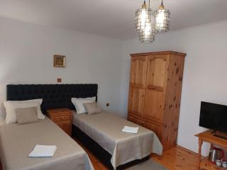 Стаи за гости Валеьови - Bansko - 5