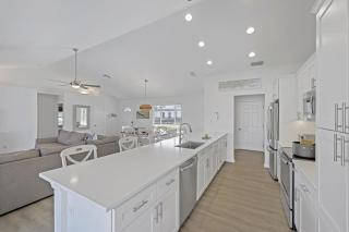 1414 Auburndale Avenue - Marco Island - 5