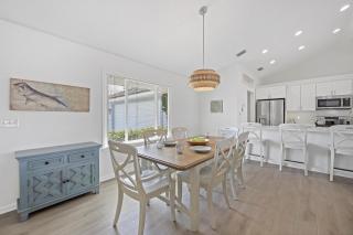 1414 Auburndale Avenue - Marco Island - 2