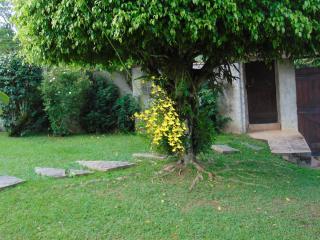 Rancho do Colega - Santa Branca - 2