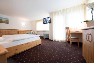 Hotel Pinei - Ortisei - 6