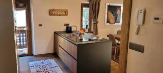 MAISON DAVID - da Nonno Carlo 0034 - 6