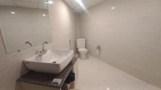 The Life Style opp Canturus Mall - 5