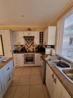 Pincushion Place Pinnacle Point Mosselbay South Africa - 1