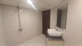 The Life Style opp Canturus Mall - 3