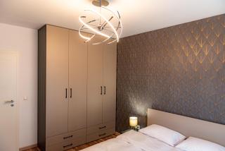 Pastel Apartments - Braşov - 8