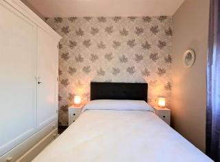 Piso Estacion Tren Bus Termas muy luminoso - 5