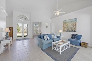 630 Kendall Drive - Marco Island - 9