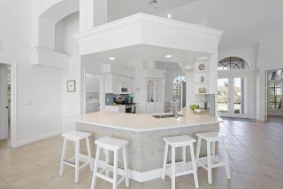 630 Kendall Drive - Marco Island - 3