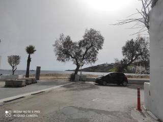 Ch apartment's Mykonos - 7