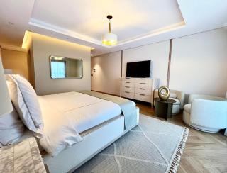 Dana Beach Resort - 7