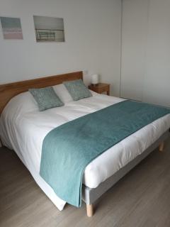 DOMITYS LES SALINES - Cherbourg en Cotentin - 9