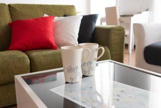 YouHosty - Mercato Big 16 - Milano - 9