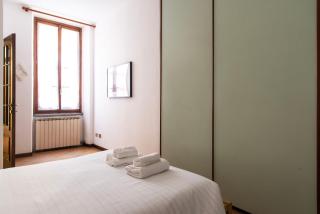 YouHosty - Mercato Big 16 - Milano - 7