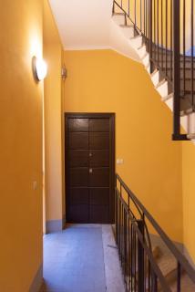 YouHosty - Mercato Big 16 - Milano - 4