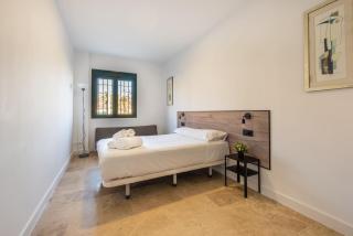 Apartamento Nueva Alcántara Beach - Marbella - 8