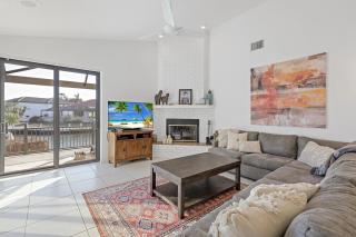 811 Bluebonnet Court - 4