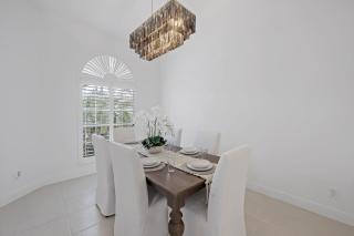 1180 Abbeville Court - 7