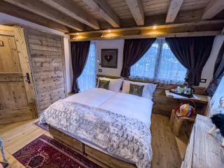 Hotel da Beppe Sello - Cortina dʼAmpezzo - 2