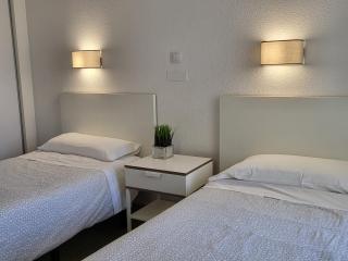 Las Camelias Apartments - Playa del Inglés - 1