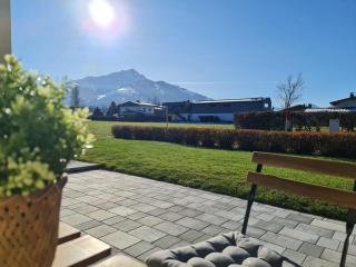 Tiroler Hoamatgfühl - Kirchdorf in Tirol - 8