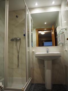 Hostal Acella - Pamplona - 5