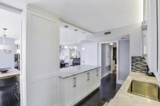 South Seas Tower 4-1506 - 4
