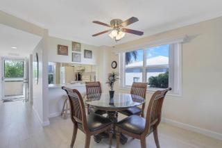 Moorings 302 - Marco Island - 4