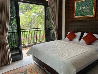 Arunni garden - 9